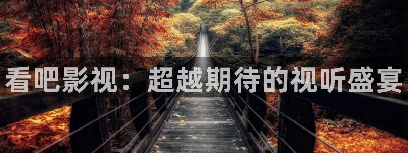 星空影院免费观看高清完整版：看吧影视：超越期待的视听盛宴